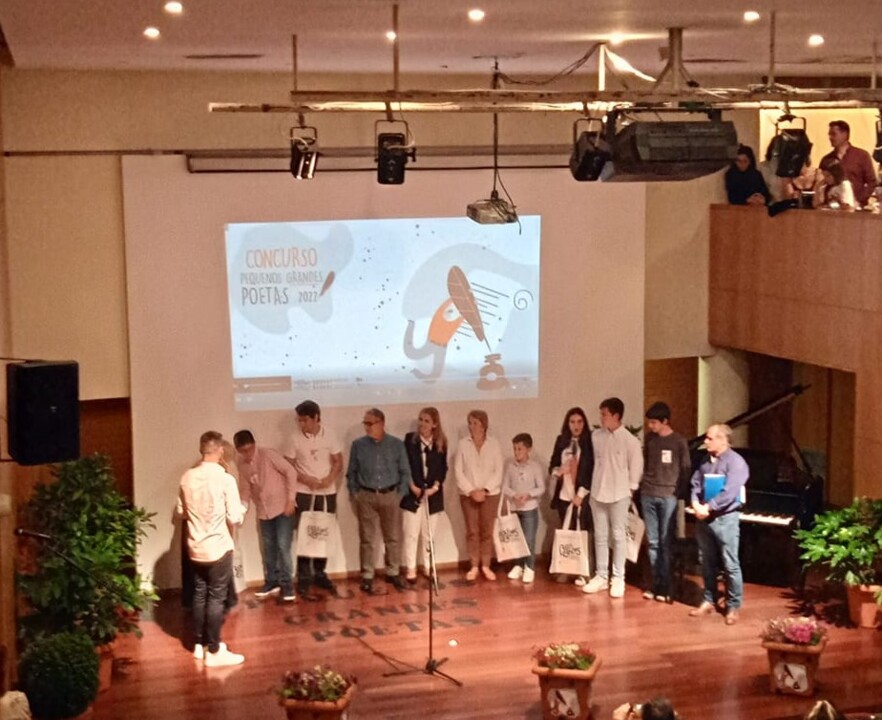 C. Conc Pequenos Grandes Poetas_2022 (5).jpg