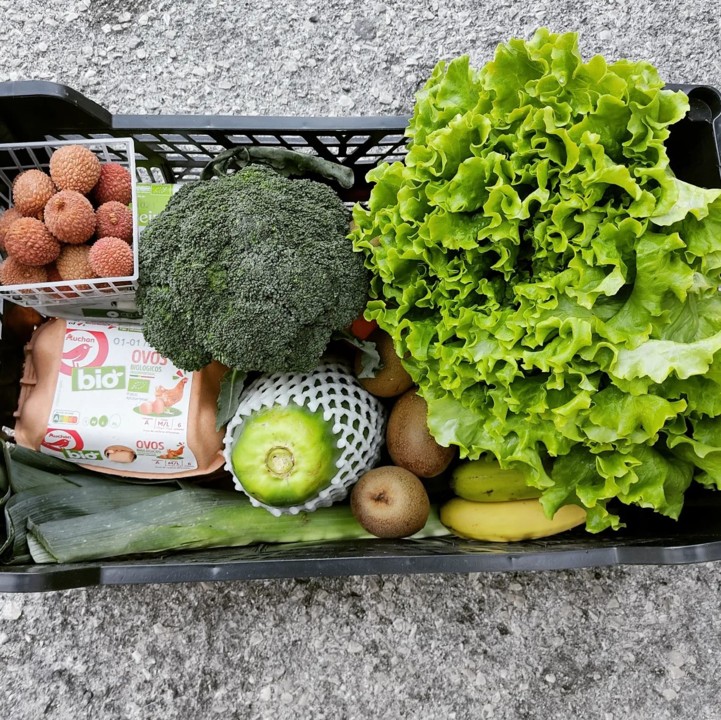 272555988_2220941698045579_2950261307159879976_n.j