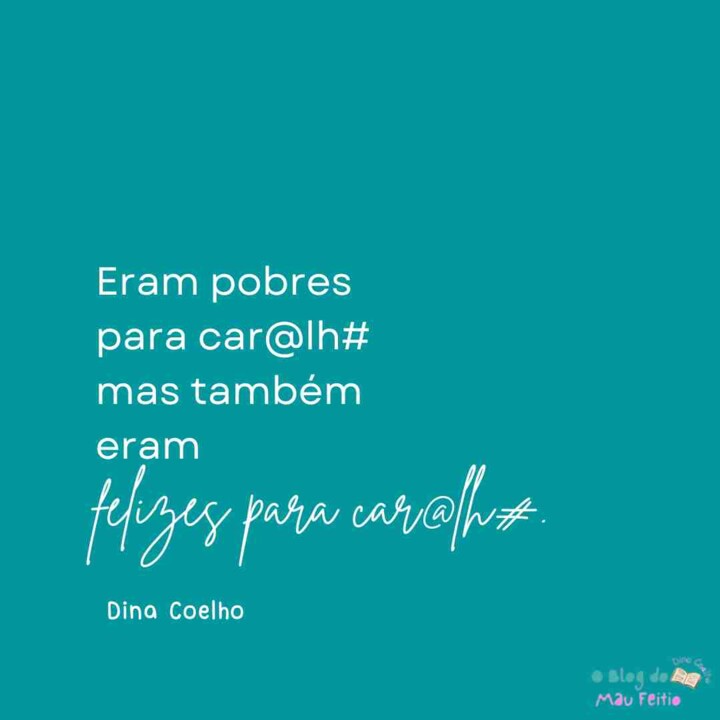 Que a semana comece bem. Boa Segunda-feira!! (1).j