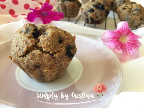 2018-11-25 12.25.34.jpg