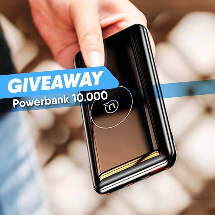 91806316_2888731944548158_7842908881507319808_o.jp