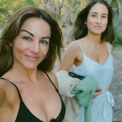 223751819_428341521628348_3756823854252184913_n.jp