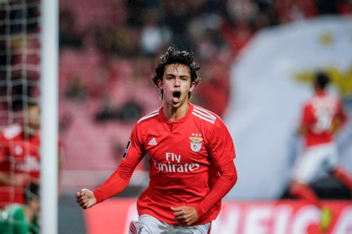 João Félix.jpg