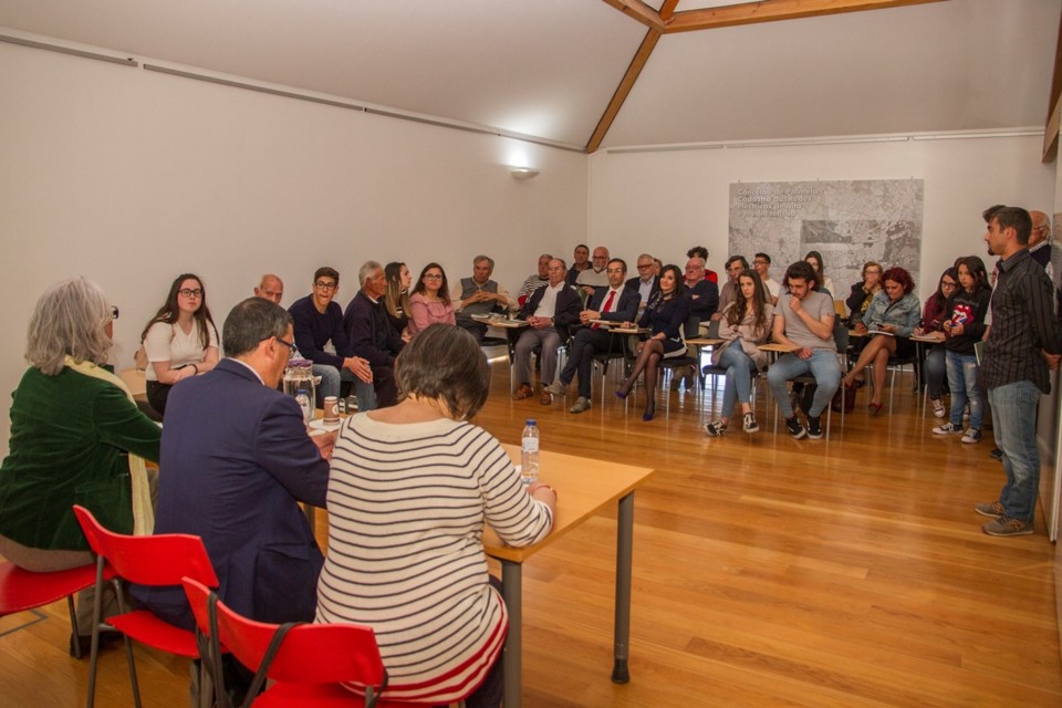 Exposição 80 anos Energia Electrica 2.jpg