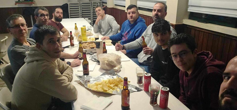 477852339_2372510476442634_3017633613698443333_n.j