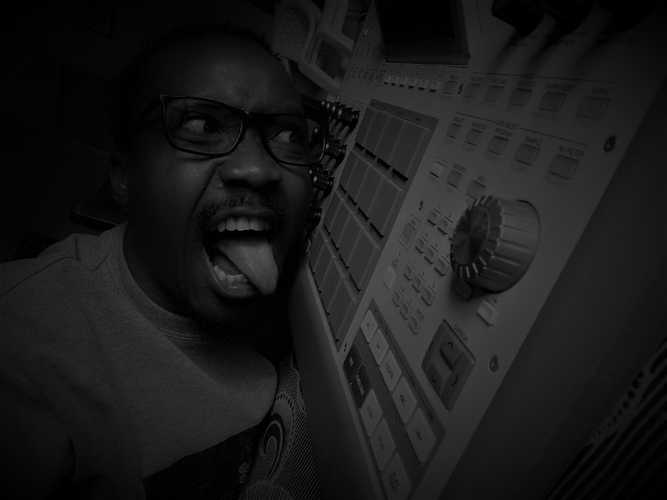 IMG_20191206_104931_4~2 (2).jpg