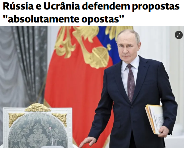 Captura de ecrã 2025-06-29 085151.png