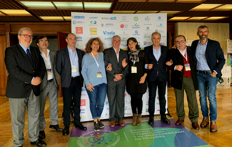 congresso colombia.png