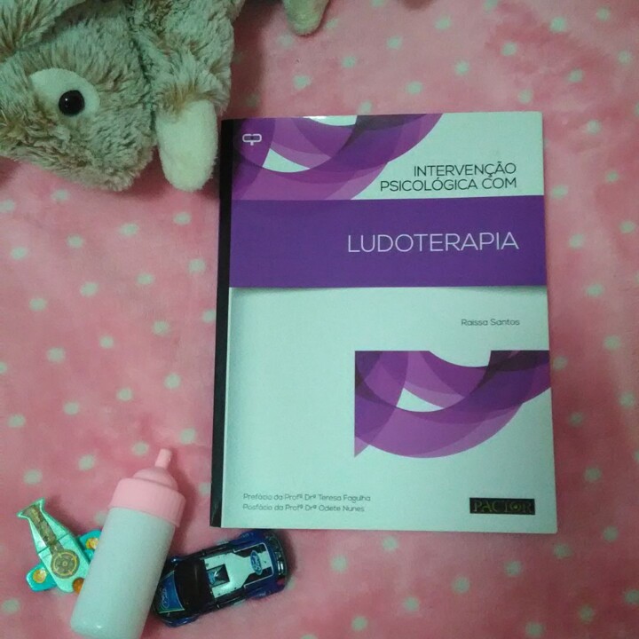 Untitled design (33).jpg