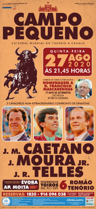 Montra - 27 Agosto_Prancheta 1.png Montra - 27 Agosto_Prancheta 1.png