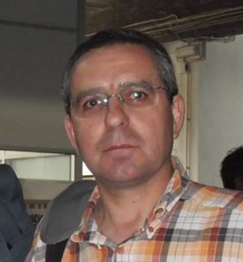 Armindo Batista.jpg