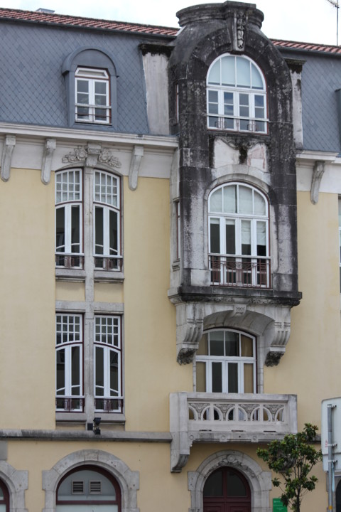 Férias 2012 - Norte 177.JPG