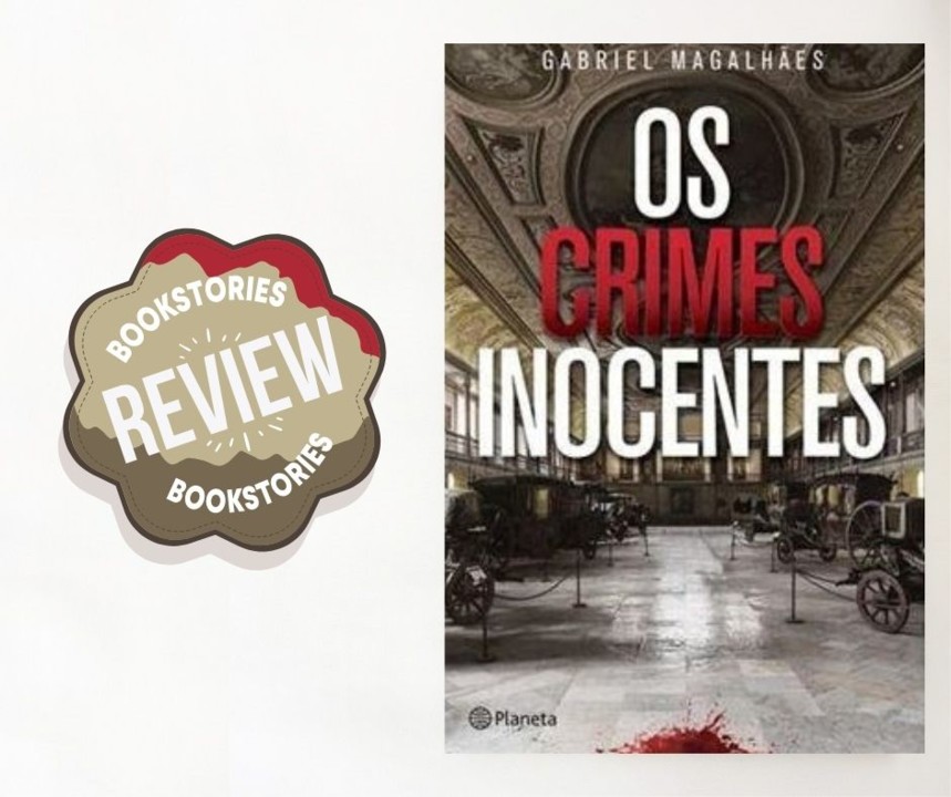 Castanhos Quentes Citação Inspiradora Outono Pos Castanhos Quentes Citação Inspiradora Outono Pos