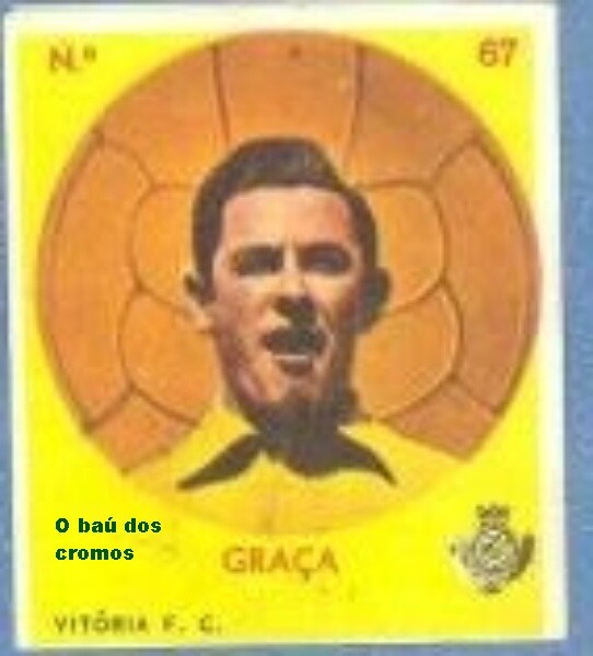 graça-josé.jpg