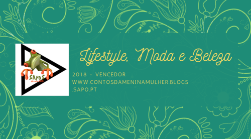 contosdameninamulher_saposdoano_2018.png contosdameninamulher_saposdoano_2018.png