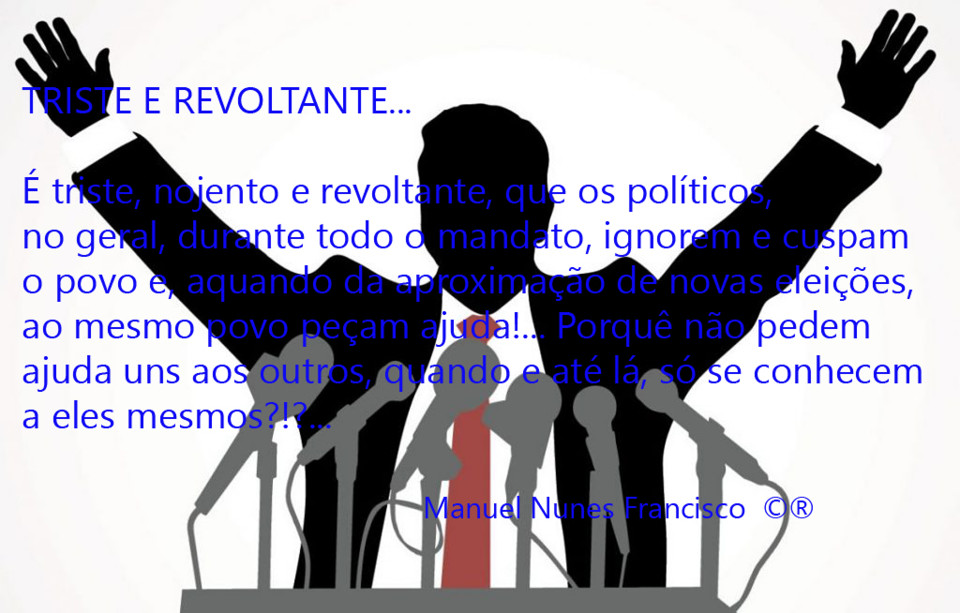 Tristes, subservientes e adormecidos... II.jpg