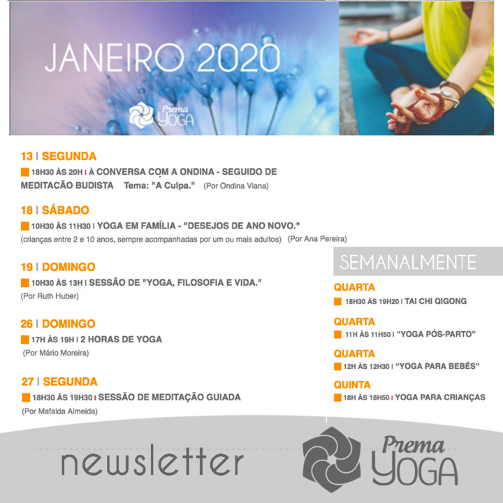 NEWS jan20 INSTA.jpg