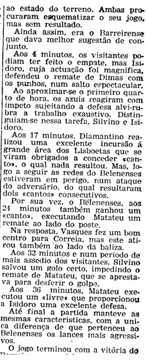 23)18-3-1956-fcb-belenenses-5.png