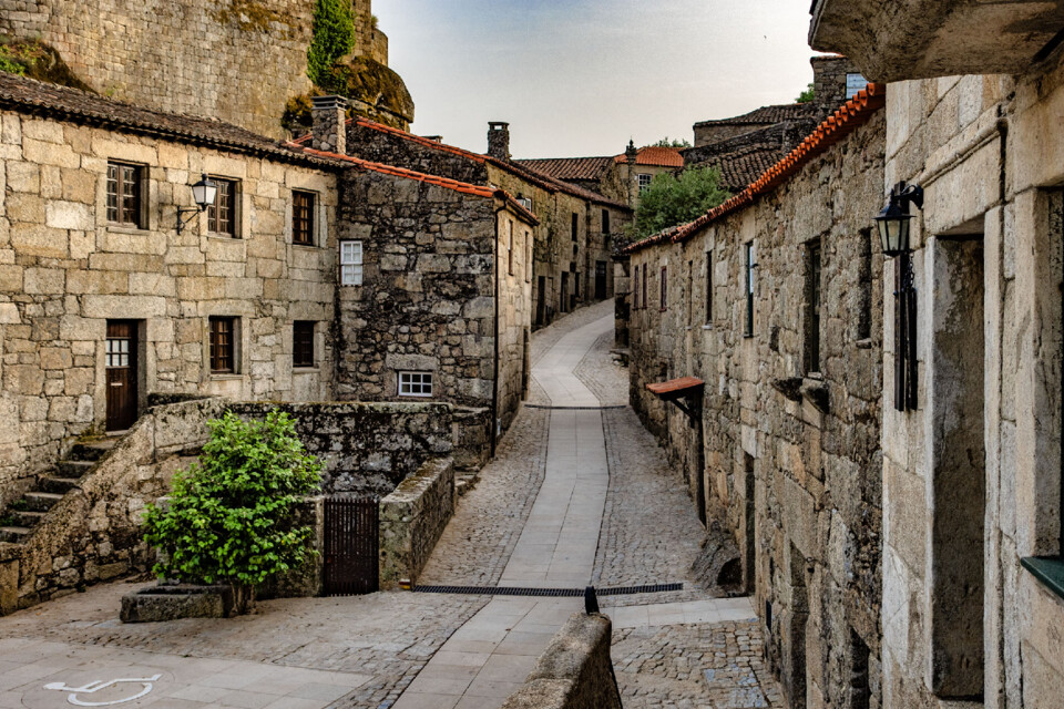 Aldeia histórica de Sortelha03.jpg
