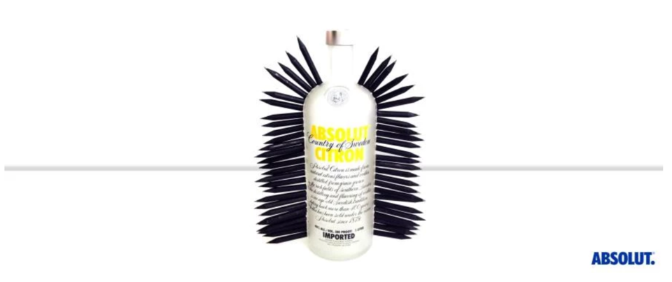 Nuno Matos Cabral Design Studio (2).png