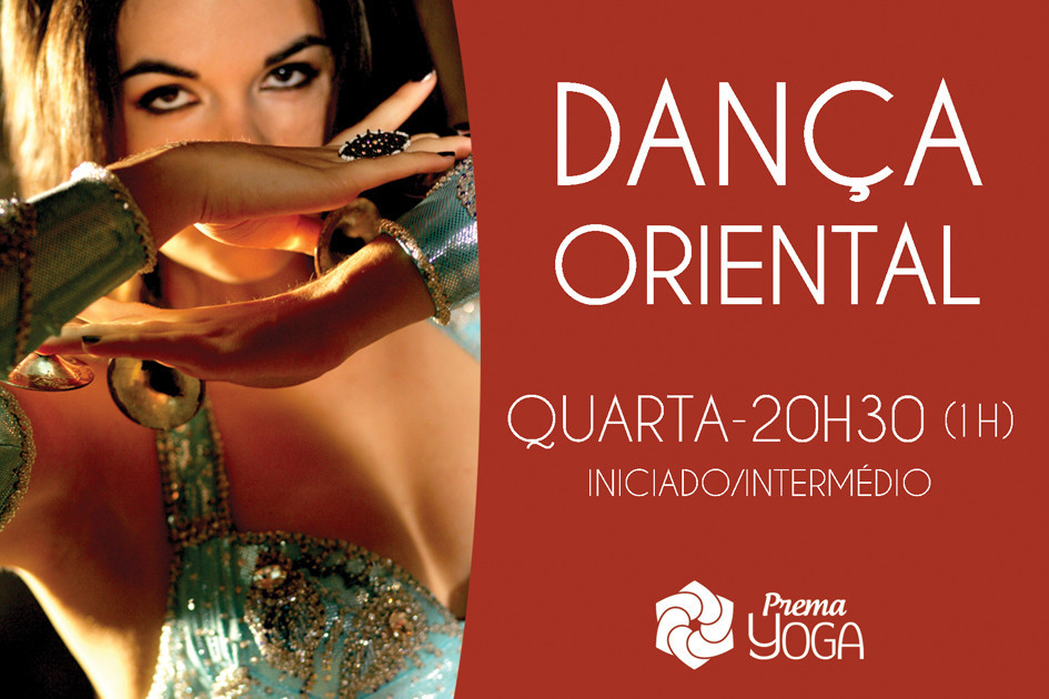 PROMO DANÇA ORIENTAL.jpg PROMO DANÇA ORIENTAL.jpg