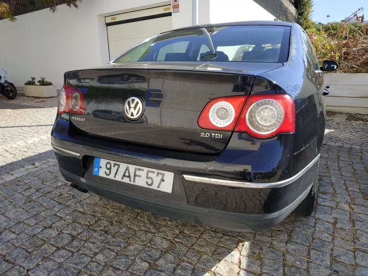 247656039_1039096463580146_4038072622640140089_n.j