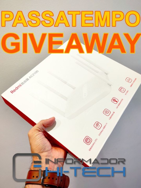 98106640_3009549605770836_2814788615085752320_o.jp