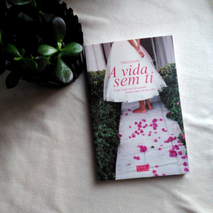 Untitled design (41).jpg