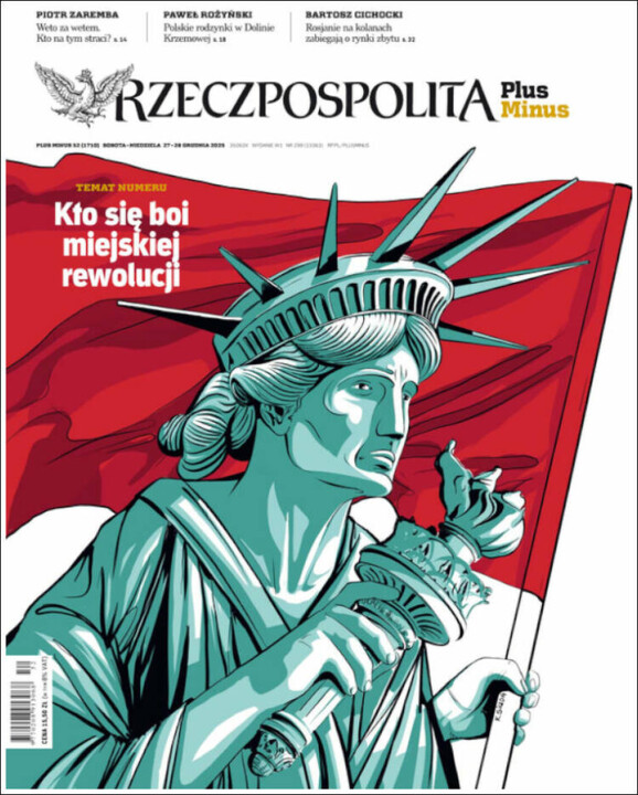 8 Rzeczpospolita.jpg