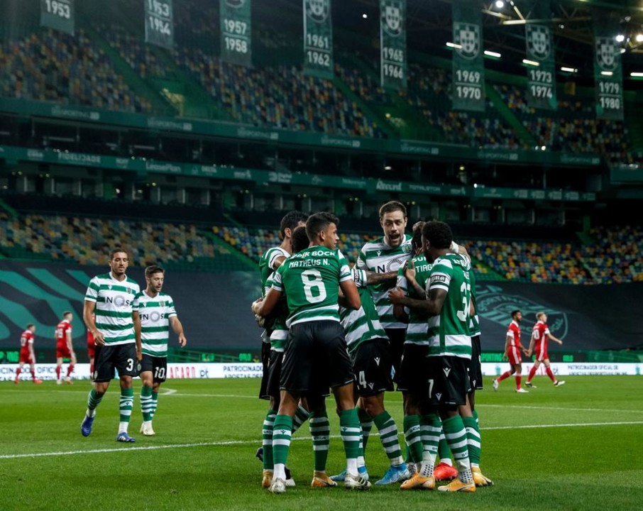 109791428197a7e3685c5ac5040906e8755e2412.jpg 109791428197a7e3685c5ac5040906e8755e2412.jpg