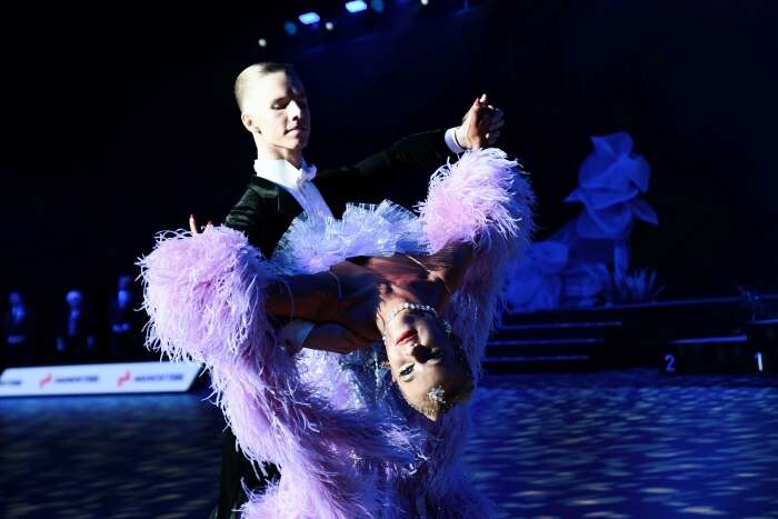 Par vencedor campeonato do mundo sub-21.JPG