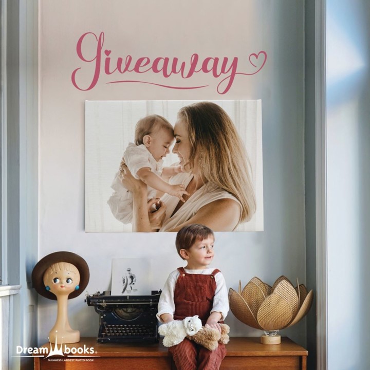 94342216_3148420271837514_3914224780286361600_o.jp