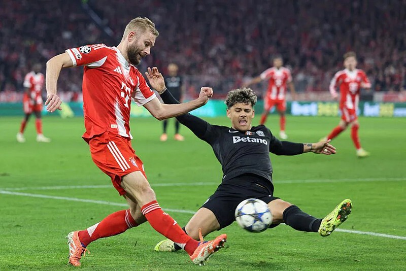 Bayern - Sporting 1.jpg