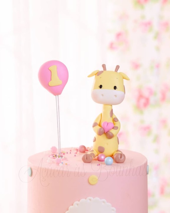 185053499_199214968711407_2730341063695633149_n.jp 185053499_199214968711407_2730341063695633149_n.jp