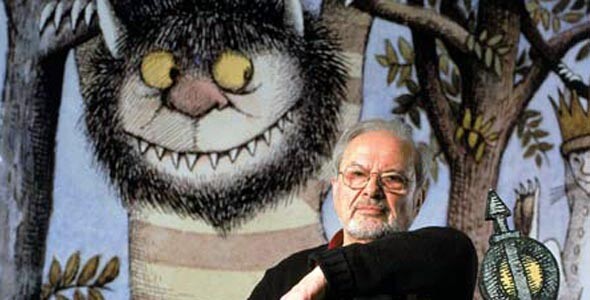maurice-sendak-2010-monster.jpg