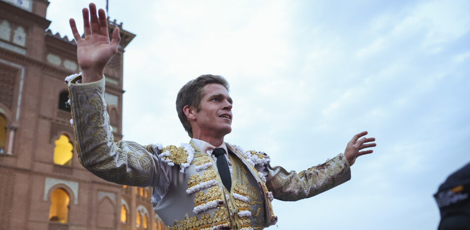 Borja Jiménez-Madrid 7.Jun.2024.jpeg