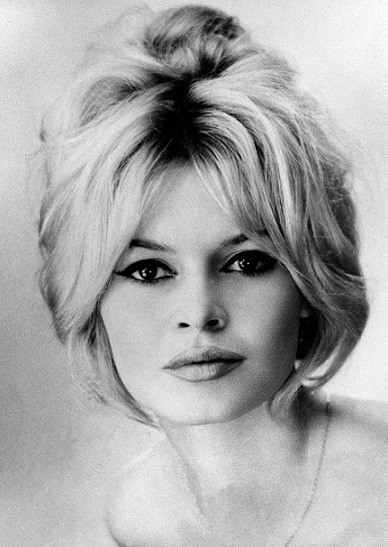 Brigitte Bardot.jpg