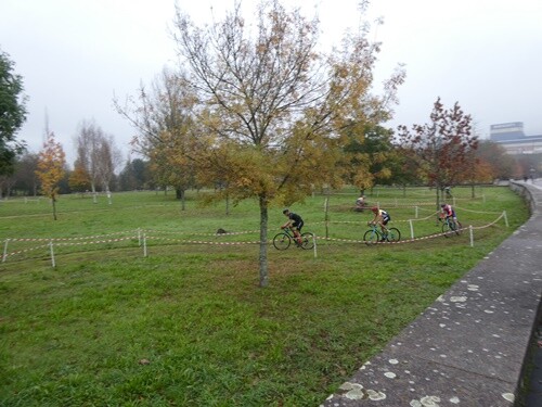 23a_Ciclocrosse_VLC (12).JPG