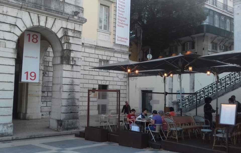 Café Lisboa 2 (2).jpg Café Lisboa 2 (2).jpg