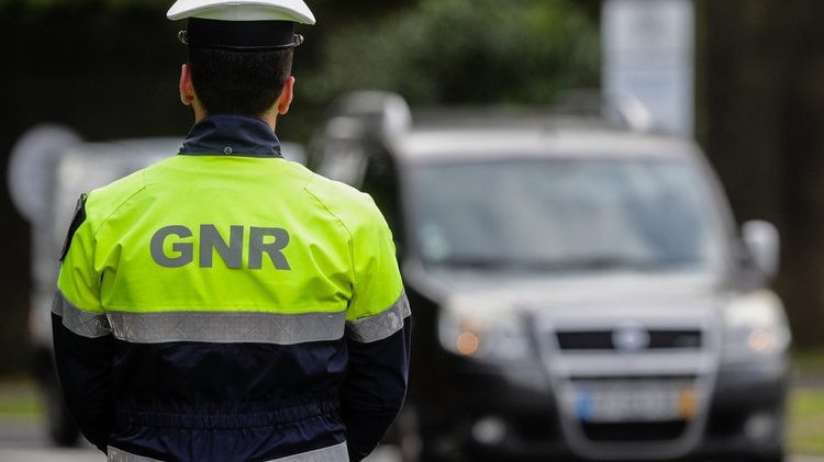 27551083.jpg 27551083.jpg