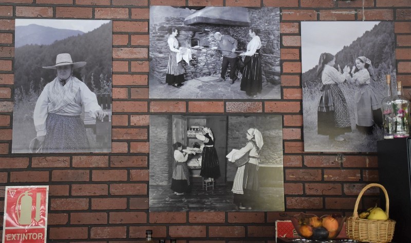 CanPep (2) Paula, fotografia da esquerda.jpg