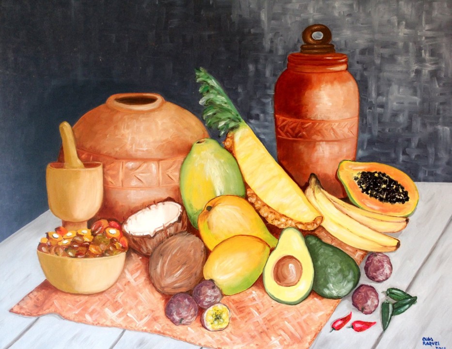 degustando africa.jpg