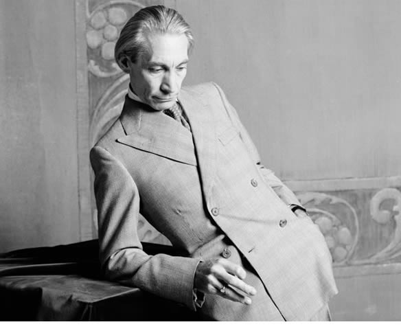 Charlie-Watts-06-08-B.jpg
