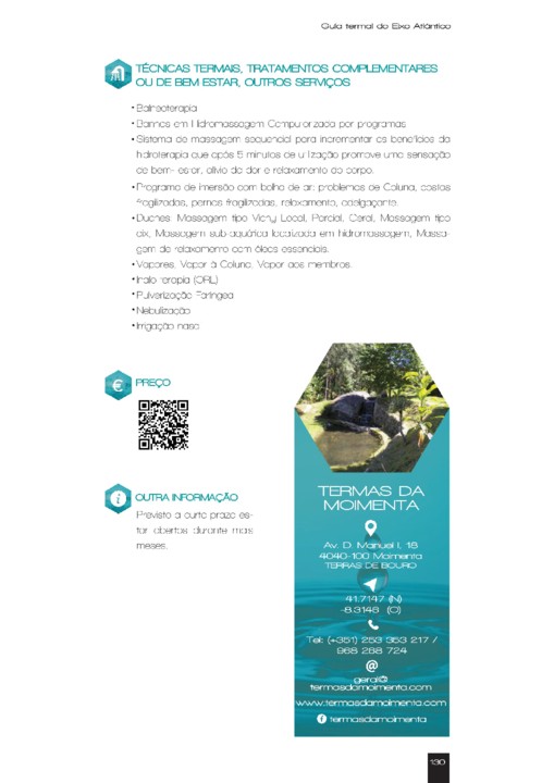 Guia Termal-page-010.jpg