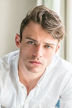 Thomas Doherty (1).jpg
