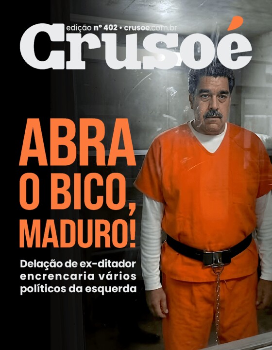 9 A capa da Crusoé.jpg