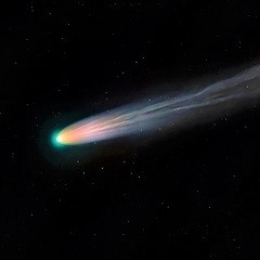 comet-leonard-by-andrew-mccarthy-800x800.jpg