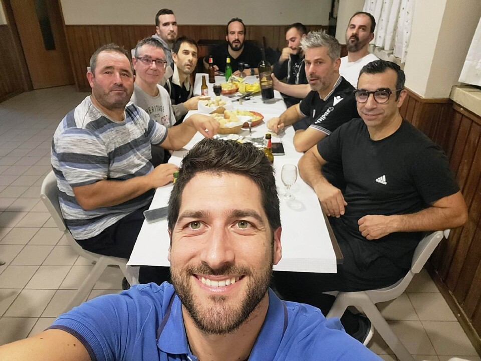 315521644_655342046258500_8418297341996844210_n.jp