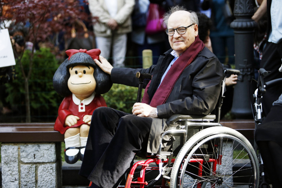 quino-mafalda-GettyImages2020a.jpg