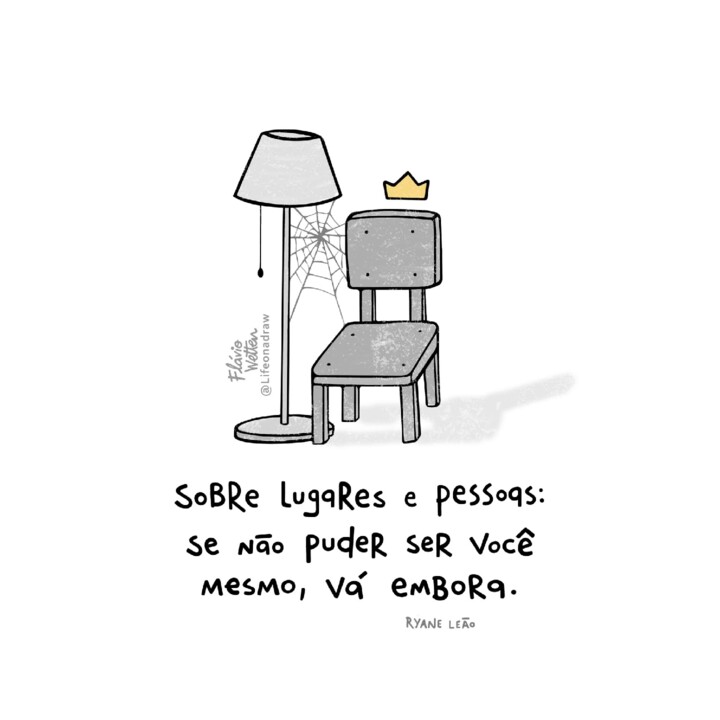 318503569_705147590969706_6862271024183284918_n.jp